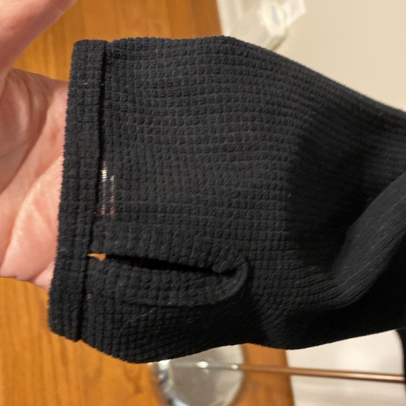 Howler Brothers Palo Duro Fleece Hoodie - Picture 7 of 13